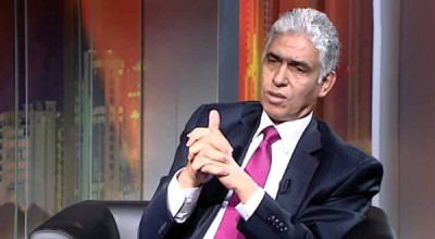 حقيقة تصريحات محمد حسن البنا بصرف نصف مليار جنيه على ألعاب لم تشرف مصر في البطولات العالمية