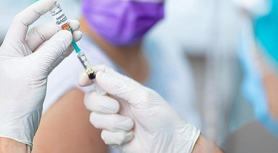 توضيح بشأن خبر وفاة 10 أشخاص بعد تلقيهم لقاح كورونا في ألمانيا