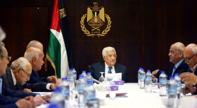 هل رفضت السلطة إرسال حصة غزة لمواجهة كورونا