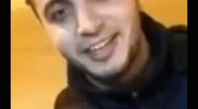 nan