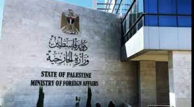 الخارجية تنفي صحة القائمة المتداولة بأسماء السفراء المحالين للتقاعد