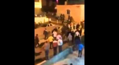هذا الفيديو لا علاقة له بمقتل فتاة في عرابة