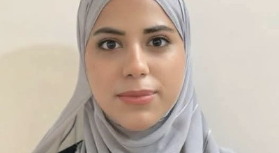 بيان مفبرك يُنسب لعائلة شذى الصباغ ويتهم كتيبة جنين بجريمة استهدافها
