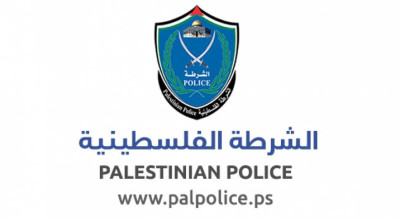 حقيقة اكتشاف جثة ثانية في الباذان