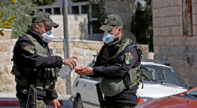 ما صحة بنود فترة الطوارئ الجديدة