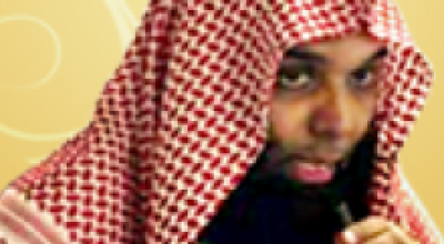 هل تم الإفراج عن الداعية خالد الراشد؟