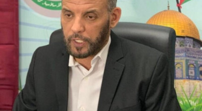 ما حقيقة تصريح حسام بدران؟