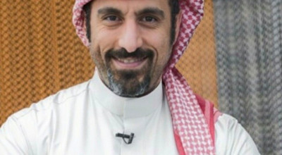 حقيقة وفاة الإعلامي السعودي أحمد الشقيري