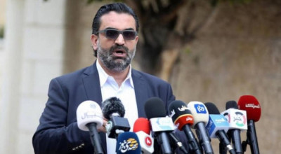 وزارة الصحة تنفي لتيقن ما نُسب للشخرة من تصريحات