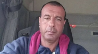 معلومات مضللة حول منفذ عمليّة الدهس في تل أبيب