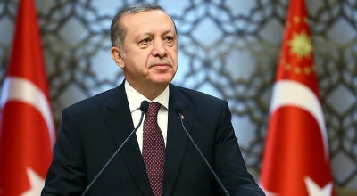هل حرّف اردوغان بآيات القرآن؟