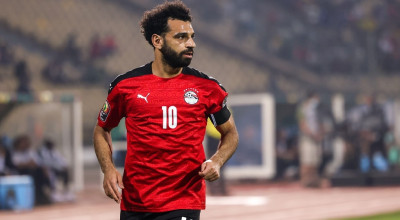 تصريحات كلوب عن خروج منتخب مصر من البطولة الأفريقية مزيفة
