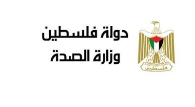 وزارة الصحة تنفي حجر 200 عسكري فلسطيني لإصابتهم بكورونا