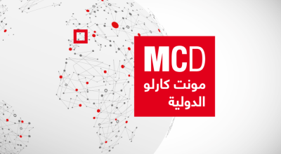 مونت كارلو الدولية لم توضح خطورة السلالة الجديدة من فايروس كورونا التي أعلنت عنها