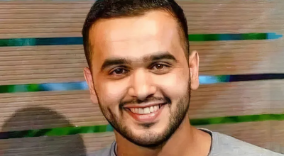السلطة الفلسطينية لم تسلّم المعتقل مصعب شتية للاحتلال