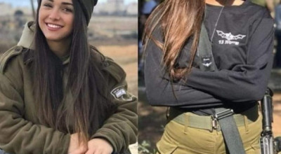 حقيقة نشر الإعلام العبري لصور قتلى عمليّة الأغوار ومعلومات حولهم