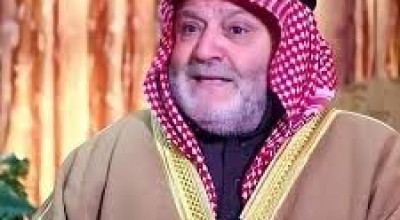 حقيقة تصريح مفتي الخليل
