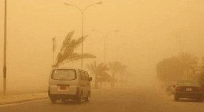 لم يصدر مجلس الوزراء قرارًا بتعطيل الدراسة يوم الخميس لسوء الأحوال الجوية