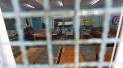 "ذاهبون لدوام جزئي وتقليص المنهج للطلبة".. إليك حقيقة هذا الخبر