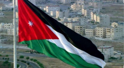 حقيقة العودة الجزئية للقطاعات الحكومية والخاصة للعمل