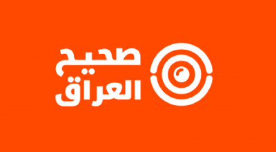 هل الفيديو الذي يظهر رجلاً فلسطينياً يفجر دبابة إسرائيلية حقيقي؟