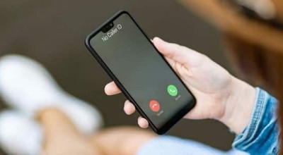 تصريح منفي على لسان عبد العزيز الزبدة