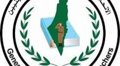 لا صحة لخبر إلغاء الامتحانات التجريبة للتوجيهي