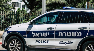 لم تُعلن الشرطة الإسرائيلية عن رفع نسب مخالفات السير