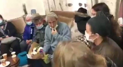 nan