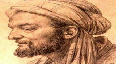 كتاب المسعودي تحدث عن الماضي لا عن المستقبل