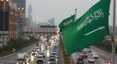 توضيح بخصوص خبر ايقاف عقوبة الجلد في السعودية