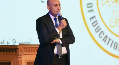 على عكس إدعاء وزير التربية والتعليم.. نظام البكالوريا يتعارض مع مجانية التعليم