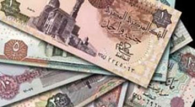 حقيقة تحقيق مصر أعلى معدل نمو في أفريقيا خلال آخر عامين