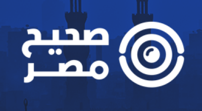 محمد عبدالجواد