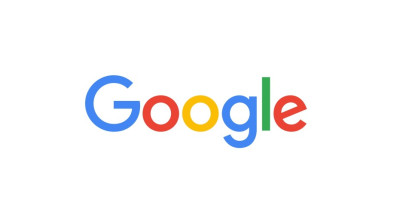 المساحة التي يعرضها "google" ليست للمساحة المقترحة ضمن صفقة القرن