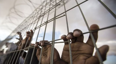 لا صحة لخبر استشهاد أسير فلسطيني اليوم في سجون الاحتلال