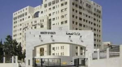 عدد مصابي فيروس كورونا يصل إلى 40