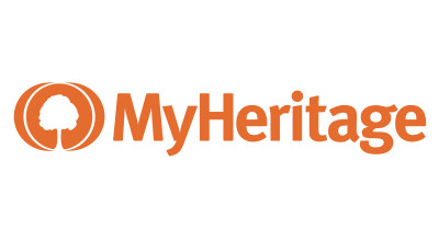 ماذا نعرف عن تطبيقMy Heritage لتحريك الصور؟