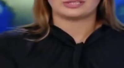 nan
