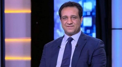 تصريحات أحمد مرتضى منصور عن بطولات الزمالك خلال فترة وجودة في الإدارة 