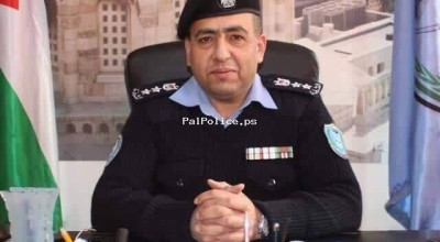 ارزيقات يوضح حقيقة العثور على الطفل المفقود في أريحا