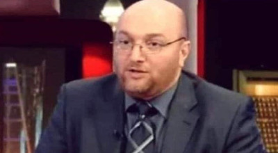 حمامي ينفي تصريحات منسوبة له