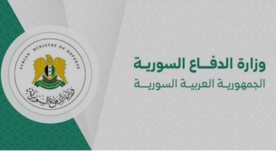 ما حقيقة عودة التجنيد الإلزامي في سوريا؟