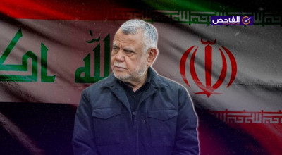 &#8220;إيران ستشرف على الحكومة، ومن لا يعجبه يغادر&#8221;.. تصريح زائف منسوب للعامري!