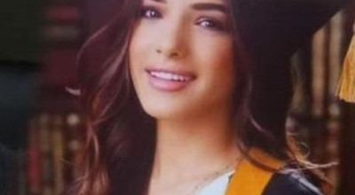 ما حقيقة تعيين بلقيس ابنة اللواء ماجد فرج مدير عام في وزارة الصحة؟