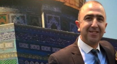 توضيح حول تصريح منسوب لوزارة السياحة حول حادثة مقام النبي موسى
