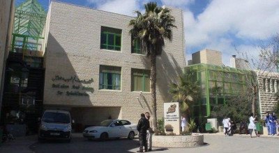 الجمعية العربية في بيت لحم تنفي وجود إصابة بالكورونا