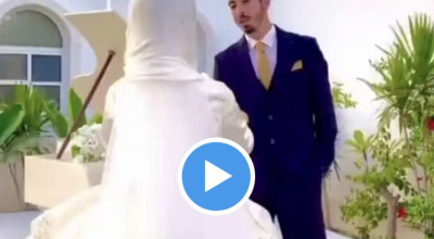 ما حقيقة انتقال صالح الجعفراوي إلى قطر وزواجه؟