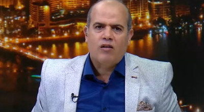 "شركة ايني الايطالية تتوقف عن استخراج الغاز المصري".. حقيقة تصريحات أحمد عطوان