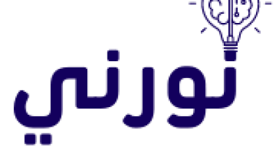 تحقق: هل تم فتح اعتمادات مخصصات أرباب الأسر؟ الادعاءات بأنباء غير صحيحة ومصدرها صفحة مزورة